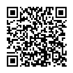 QR Code: http://docs.daz3d.com/doku.php/public/read_me/index/87026/file_list