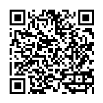QR Code: http://docs.daz3d.com/doku.php/public/read_me/index/87026/start