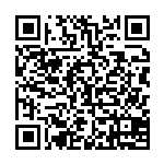 QR Code: http://docs.daz3d.com/doku.php/public/read_me/index/87027/file_list