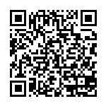 QR Code: http://docs.daz3d.com/doku.php/public/read_me/index/87027/start