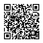QR Code: http://docs.daz3d.com/doku.php/public/read_me/index/87028/file_list