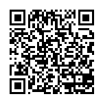 QR Code: http://docs.daz3d.com/doku.php/public/read_me/index/87028/start