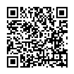 QR Code: http://docs.daz3d.com/doku.php/public/read_me/index/87029/file_list