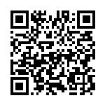 QR Code: http://docs.daz3d.com/doku.php/public/read_me/index/8703/start