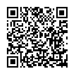 QR Code: http://docs.daz3d.com/doku.php/public/read_me/index/87030/start