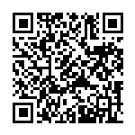 QR Code: http://docs.daz3d.com/doku.php/public/read_me/index/87032/file_list