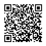 QR Code: http://docs.daz3d.com/doku.php/public/read_me/index/87032/start