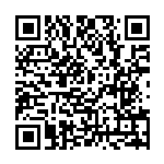 QR Code: http://docs.daz3d.com/doku.php/public/read_me/index/87033/file_list