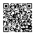QR Code: http://docs.daz3d.com/doku.php/public/read_me/index/87033/start