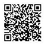 QR Code: http://docs.daz3d.com/doku.php/public/read_me/index/87034/file_list