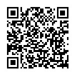 QR Code: http://docs.daz3d.com/doku.php/public/read_me/index/87034/start