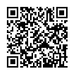 QR Code: http://docs.daz3d.com/doku.php/public/read_me/index/87035/file_list