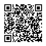 QR Code: http://docs.daz3d.com/doku.php/public/read_me/index/87035/start