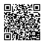 QR Code: http://docs.daz3d.com/doku.php/public/read_me/index/87037/file_list