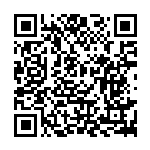 QR Code: http://docs.daz3d.com/doku.php/public/read_me/index/87039/start
