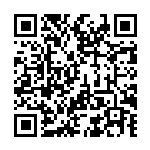 QR Code: http://docs.daz3d.com/doku.php/public/read_me/index/8704/file_list