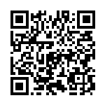 QR Code: http://docs.daz3d.com/doku.php/public/read_me/index/8704/start