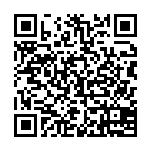 QR Code: http://docs.daz3d.com/doku.php/public/read_me/index/87040/file_list