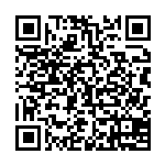 QR Code: http://docs.daz3d.com/doku.php/public/read_me/index/87041/file_list