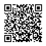 QR Code: http://docs.daz3d.com/doku.php/public/read_me/index/87041/start