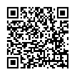 QR Code: http://docs.daz3d.com/doku.php/public/read_me/index/87042/file_list