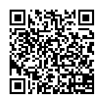 QR Code: http://docs.daz3d.com/doku.php/public/read_me/index/87044/file_list