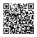 QR Code: http://docs.daz3d.com/doku.php/public/read_me/index/87045/file_list