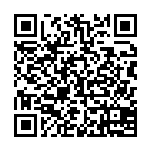 QR Code: http://docs.daz3d.com/doku.php/public/read_me/index/87047/file_list