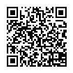 QR Code: http://docs.daz3d.com/doku.php/public/read_me/index/87048/file_list