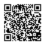 QR Code: http://docs.daz3d.com/doku.php/public/read_me/index/87048/start