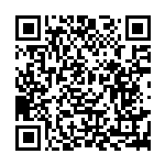 QR Code: http://docs.daz3d.com/doku.php/public/read_me/index/87049/start