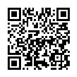 QR Code: http://docs.daz3d.com/doku.php/public/read_me/index/8705/start