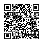 QR Code: http://docs.daz3d.com/doku.php/public/read_me/index/87050/file_list