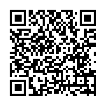 QR Code: http://docs.daz3d.com/doku.php/public/read_me/index/87051/file_list