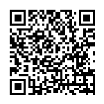 QR Code: http://docs.daz3d.com/doku.php/public/read_me/index/87052/file_list