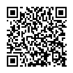 QR Code: http://docs.daz3d.com/doku.php/public/read_me/index/87054/start