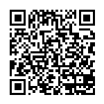QR Code: http://docs.daz3d.com/doku.php/public/read_me/index/87057/start