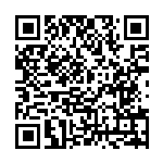 QR Code: http://docs.daz3d.com/doku.php/public/read_me/index/87058/file_list