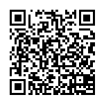 QR Code: http://docs.daz3d.com/doku.php/public/read_me/index/87059/file_list