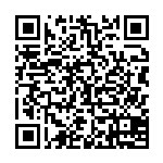 QR Code: http://docs.daz3d.com/doku.php/public/read_me/index/87060/file_list