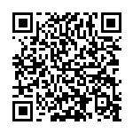 QR Code: http://docs.daz3d.com/doku.php/public/read_me/index/87060/start
