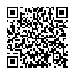 QR Code: http://docs.daz3d.com/doku.php/public/read_me/index/87061/start