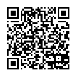 QR Code: http://docs.daz3d.com/doku.php/public/read_me/index/87062/start