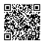 QR Code: http://docs.daz3d.com/doku.php/public/read_me/index/87063/start