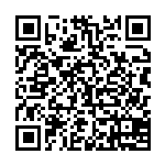 QR Code: http://docs.daz3d.com/doku.php/public/read_me/index/87064/file_list