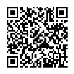 QR Code: http://docs.daz3d.com/doku.php/public/read_me/index/87067/file_list