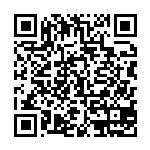 QR Code: http://docs.daz3d.com/doku.php/public/read_me/index/87067/start