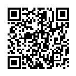 QR Code: http://docs.daz3d.com/doku.php/public/read_me/index/8707/start