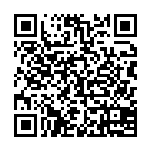 QR Code: http://docs.daz3d.com/doku.php/public/read_me/index/87070/file_list