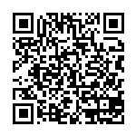 QR Code: http://docs.daz3d.com/doku.php/public/read_me/index/87070/start